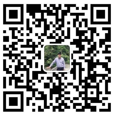 二维码.jpg